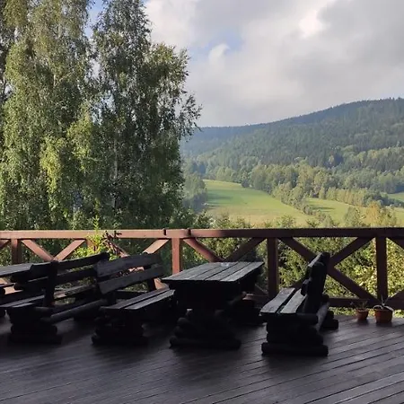 Semesteranläggning (resort) Victor Berg