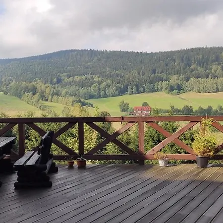 Semesteranläggning (resort) Victor Berg 4*