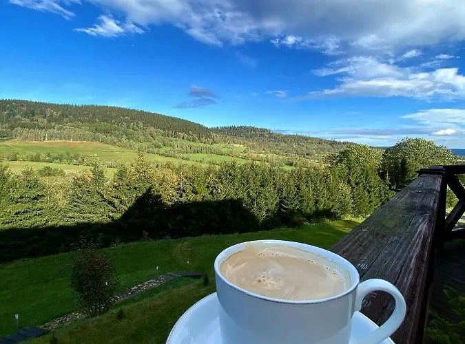 Victor Berg Resort 4*