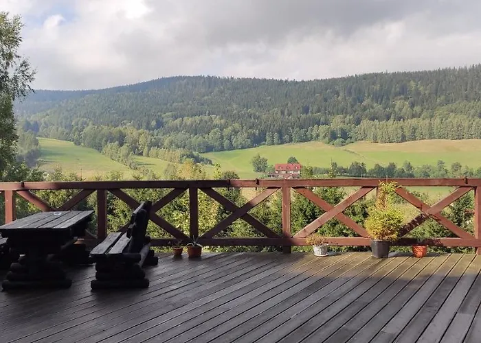 Resort Victor Berg 4*